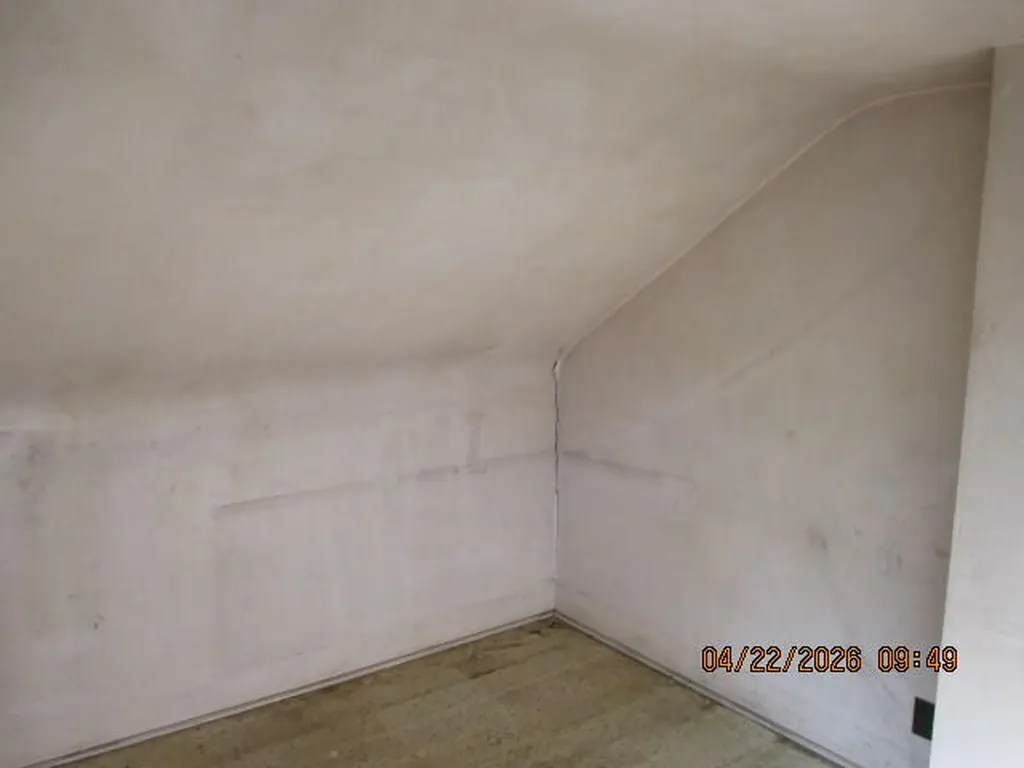 02045 County Road 681 Geneva Township MI 49056