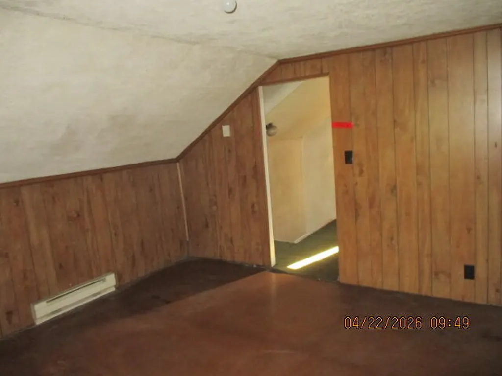 02045 County Road 681 Geneva Township MI 49056