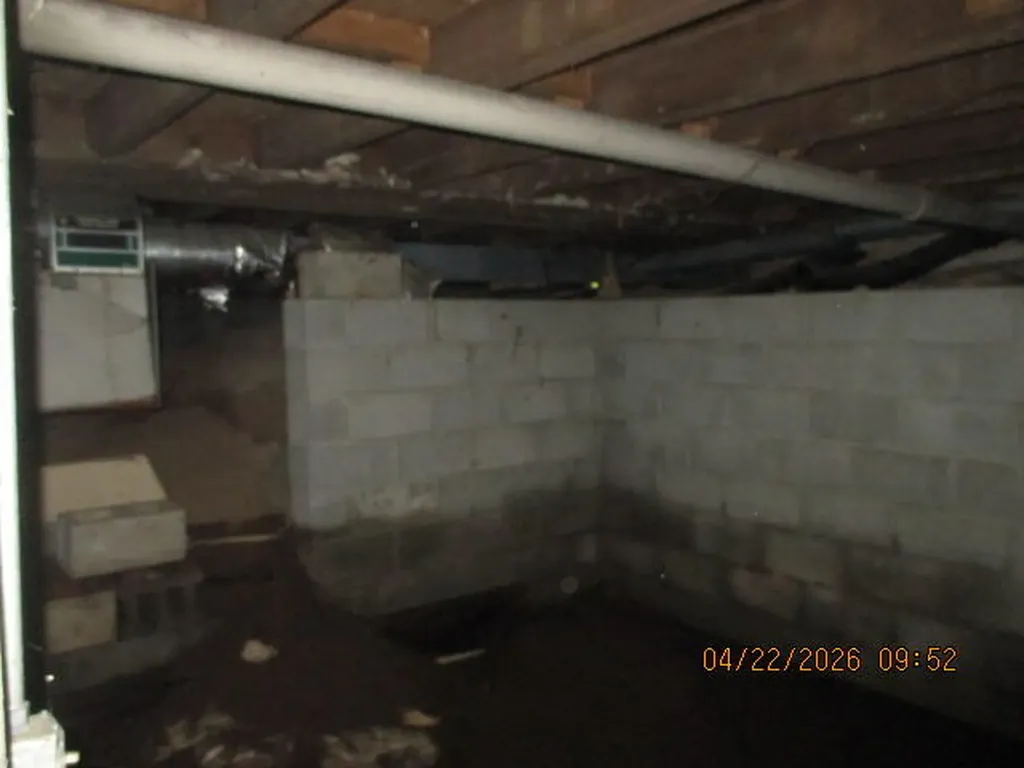 02045 County Road 681 Geneva Township MI 49056