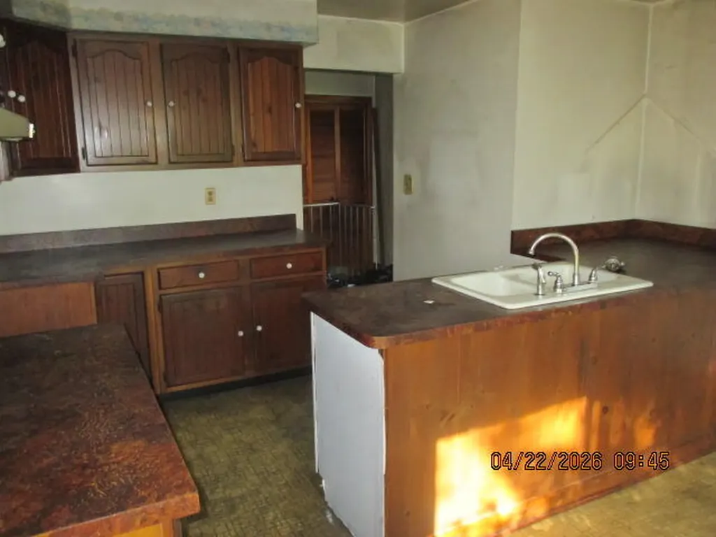 02045 County Road 681 Geneva Township MI 49056