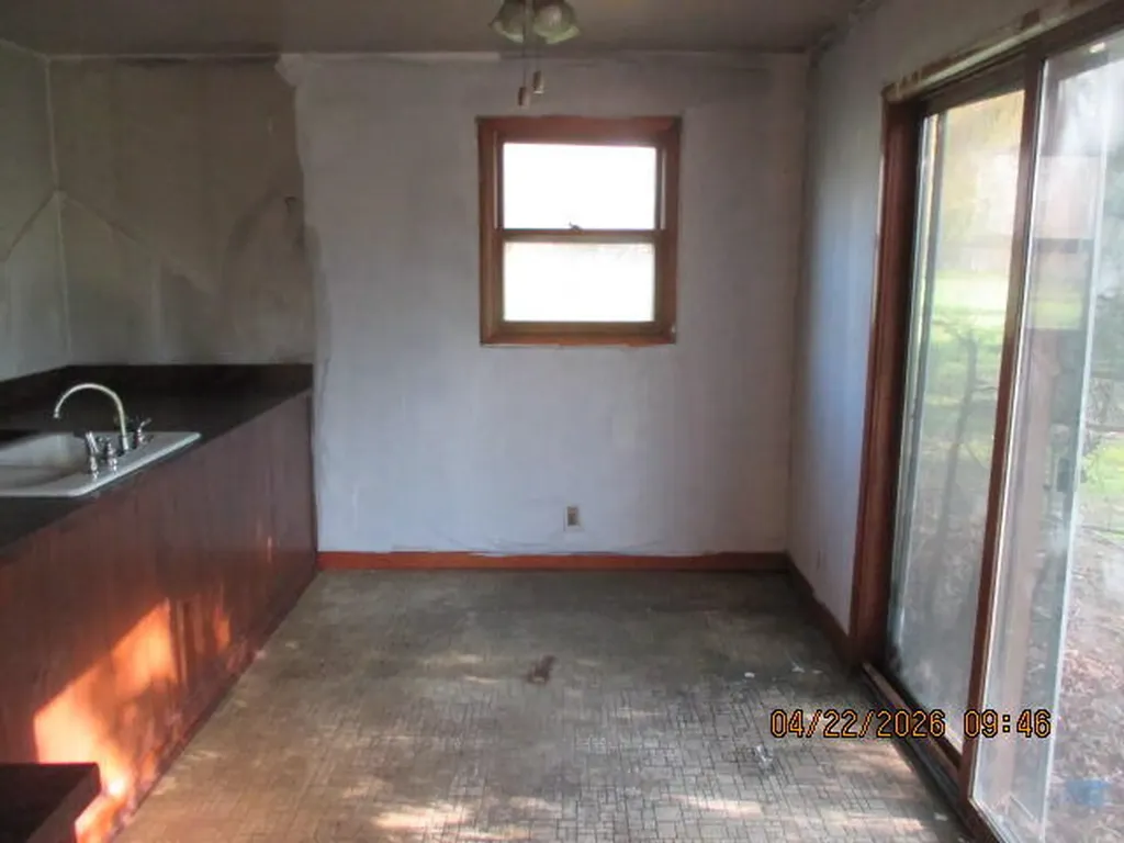02045 County Road 681 Geneva Township MI 49056