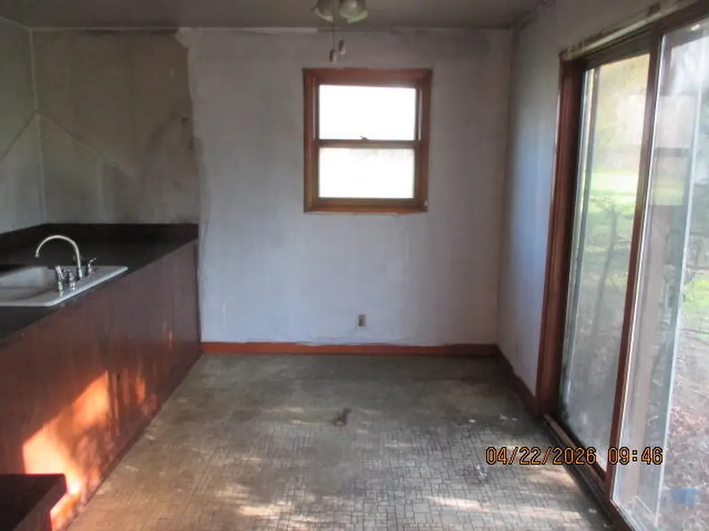 02045 County Road 681 Geneva Township MI 49056