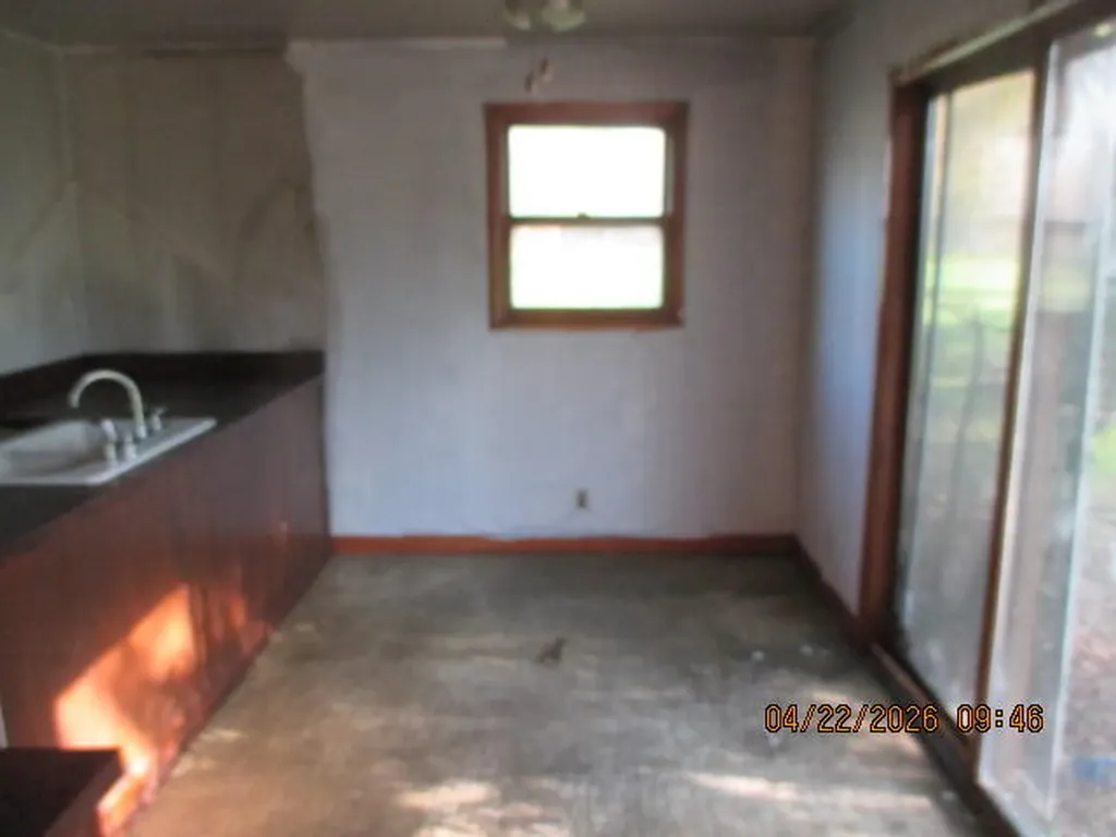 02045 County Road 681 Geneva Township MI 49056