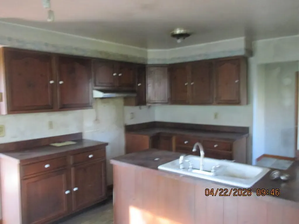 02045 County Road 681 Geneva Township MI 49056