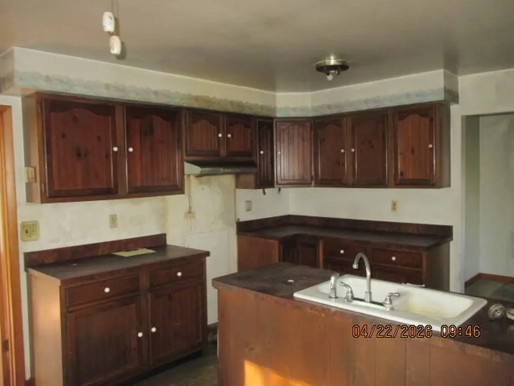 02045 County Road 681 Geneva Township MI 49056