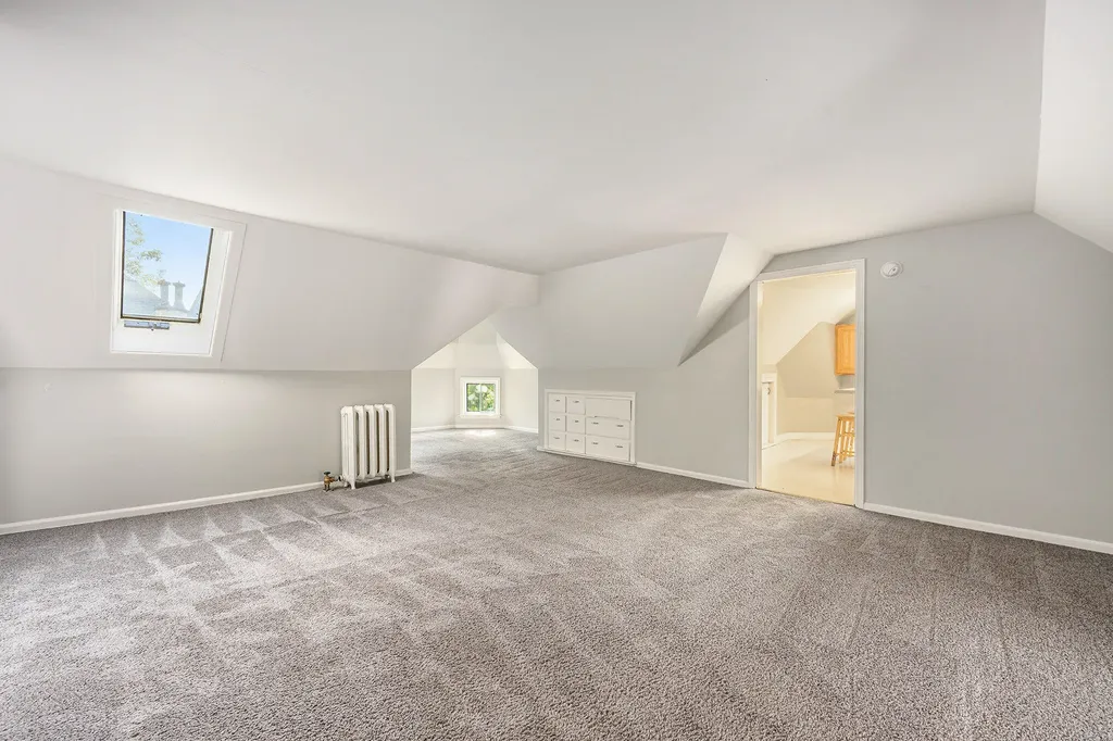 316/324 Stuart Avenue Kalamazoo City MI 49007