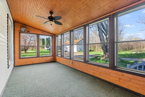 58380 County Road 365 N Lawrence Township MI 49064