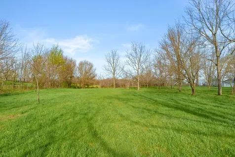58380 County Road 365 N Lawrence Township MI 49064