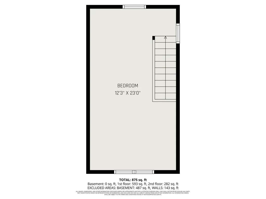 1127 Forbes Street Kalamazoo City MI 49006