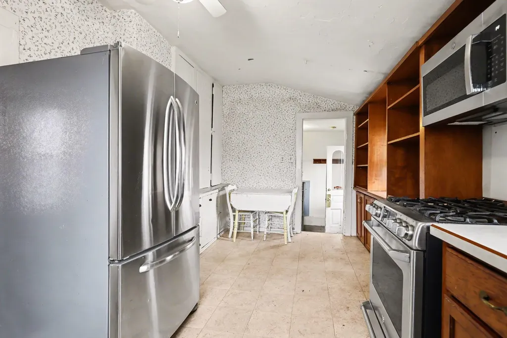 3366 Ludlow Road Parma Township MI 49224