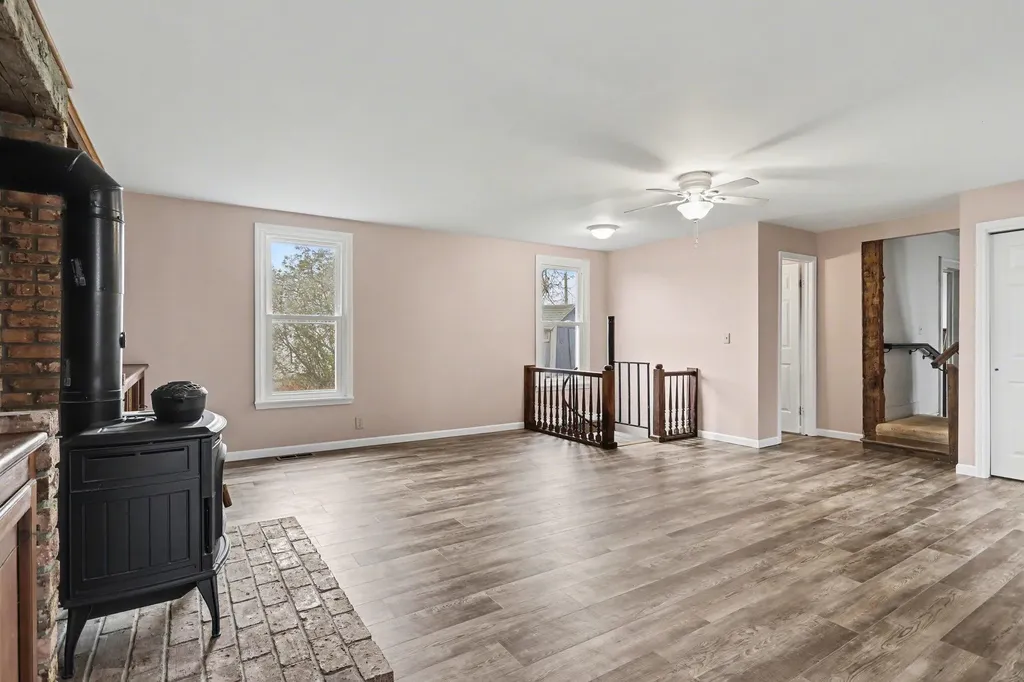 3366 Ludlow Road Parma Township MI 49224