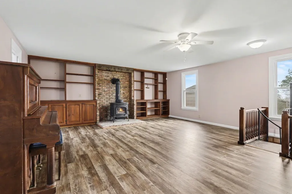 3366 Ludlow Road Parma Township MI 49224