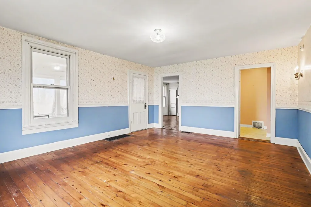 3366 Ludlow Road Parma Township MI 49224