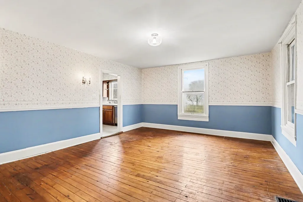 3366 Ludlow Road Parma Township MI 49224