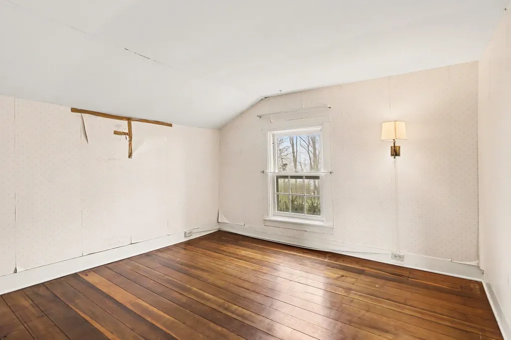 3366 Ludlow Road Parma Township MI 49224
