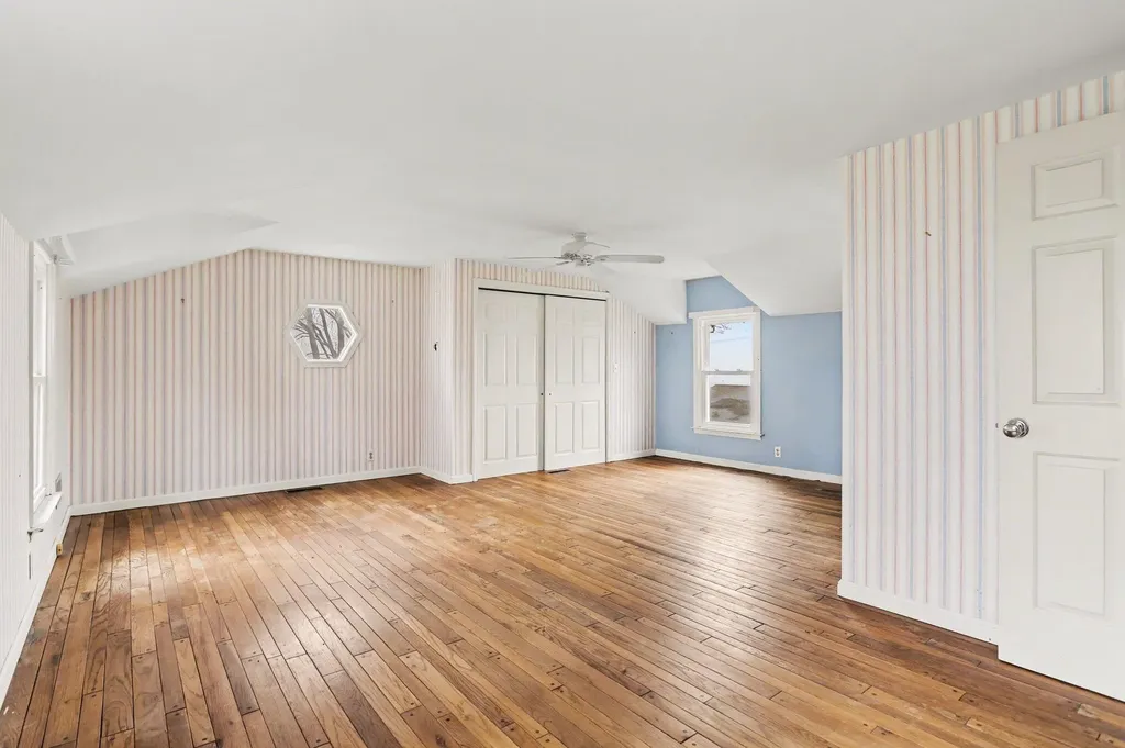 3366 Ludlow Road Parma Township MI 49224
