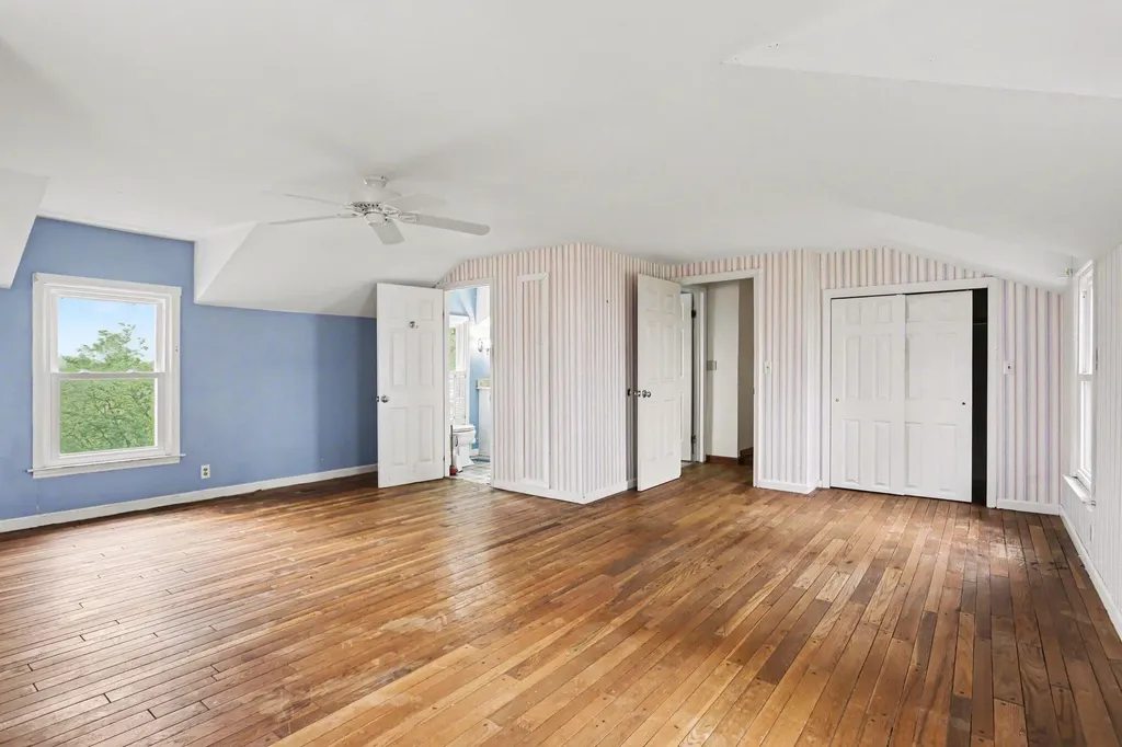 3366 Ludlow Road Parma Township MI 49224