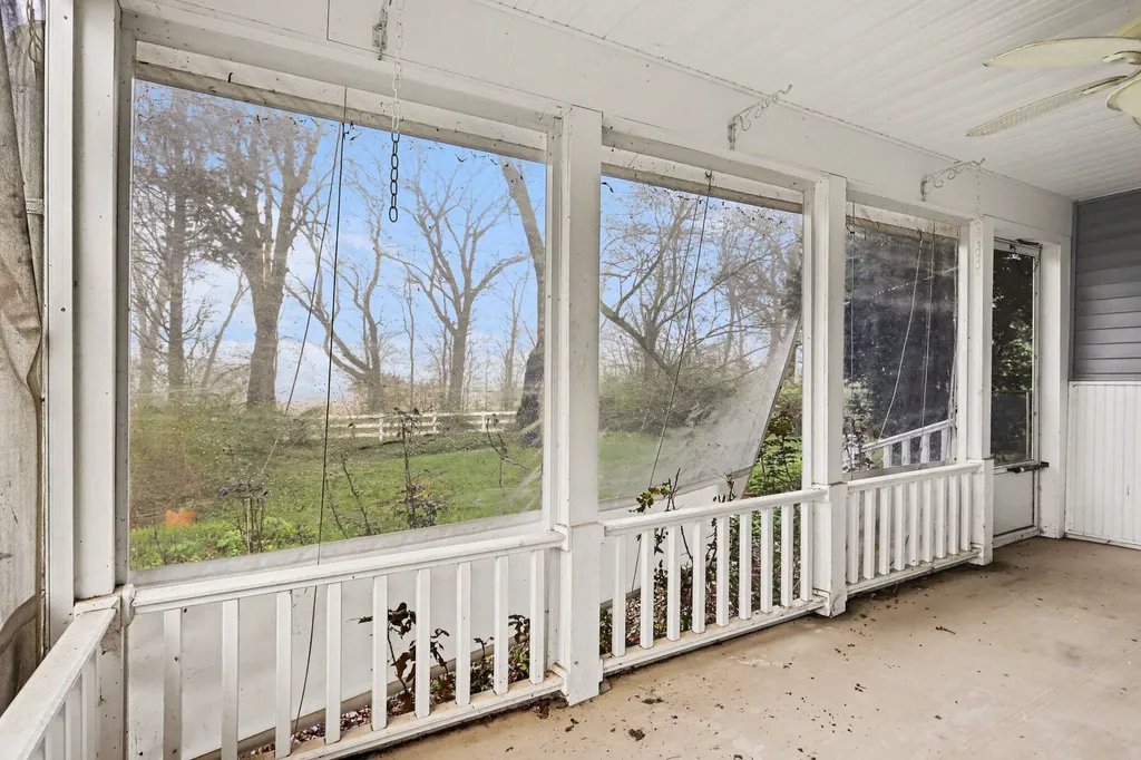 3366 Ludlow Road Parma Township MI 49224