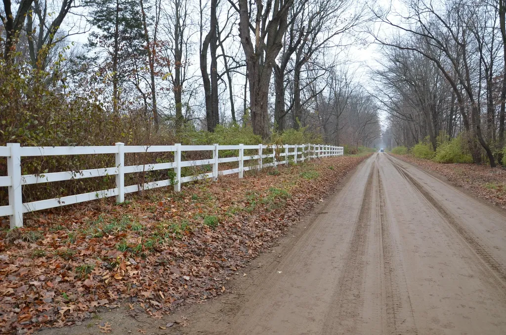 3366 Ludlow Road Parma Township MI 49224