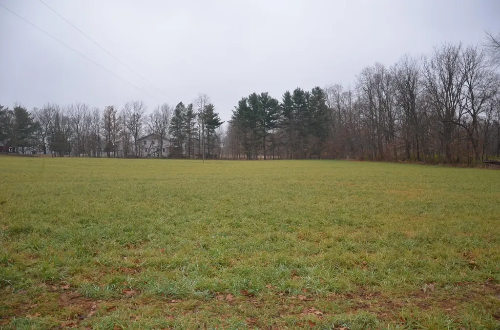 3366 Ludlow Road Parma Township MI 49224