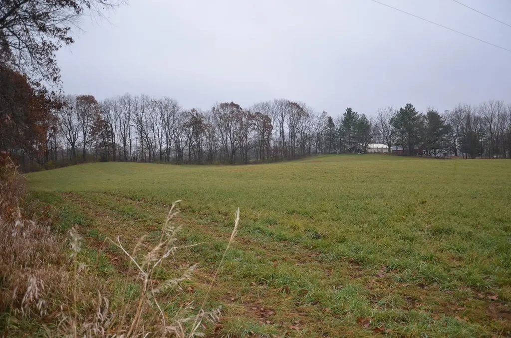 3366 Ludlow Road Parma Township MI 49224