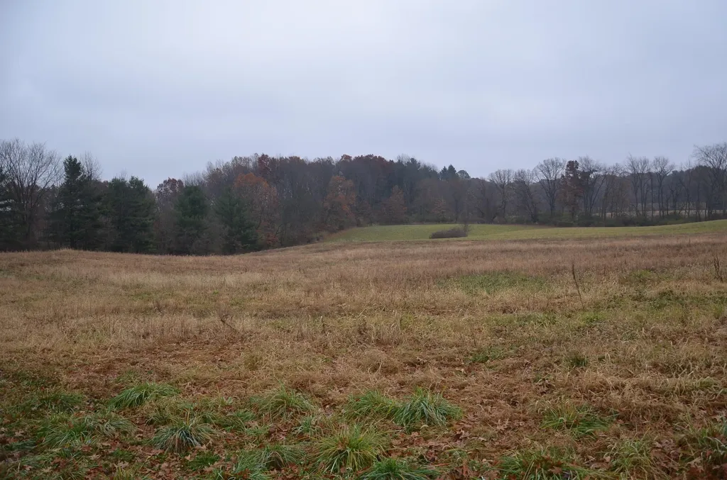 3366 Ludlow Road Parma Township MI 49224