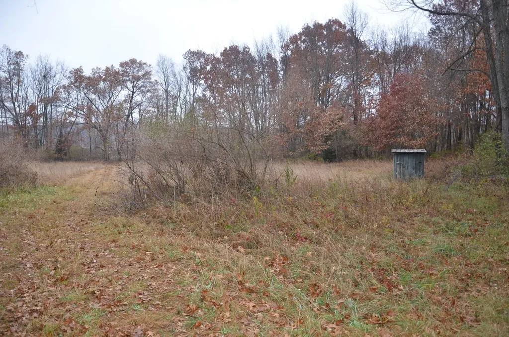 3366 Ludlow Road Parma Township MI 49224