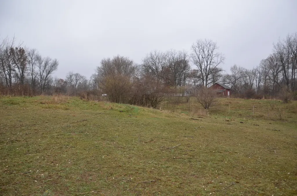 3366 Ludlow Road Parma Township MI 49224