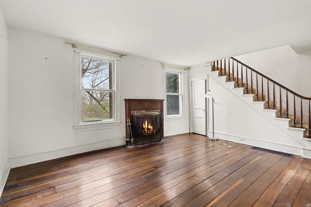3366 Ludlow Road Parma Township MI 49224