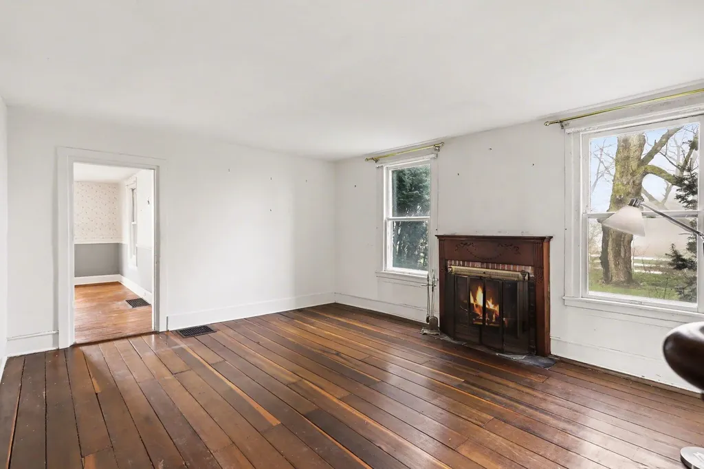 3366 Ludlow Road Parma Township MI 49224