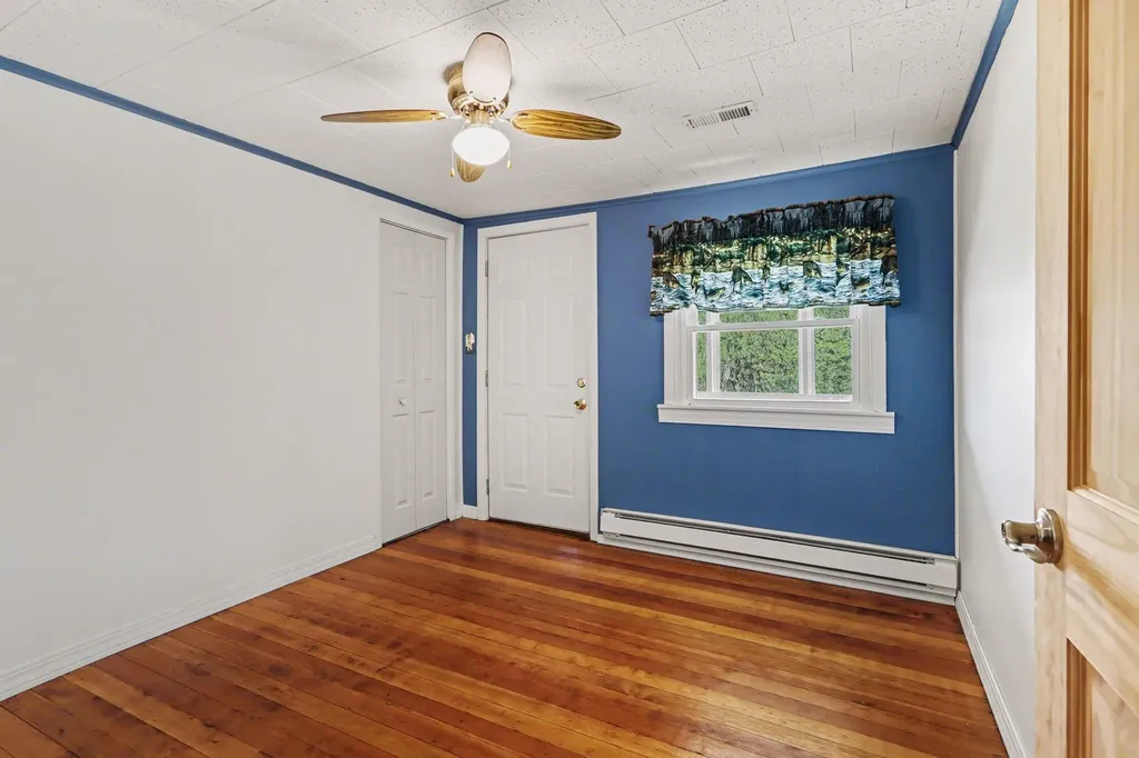 64420 Constantine Road Constantine Township MI 49042