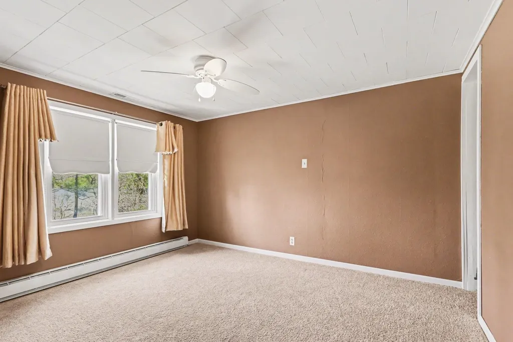 64420 Constantine Road Constantine Township MI 49042