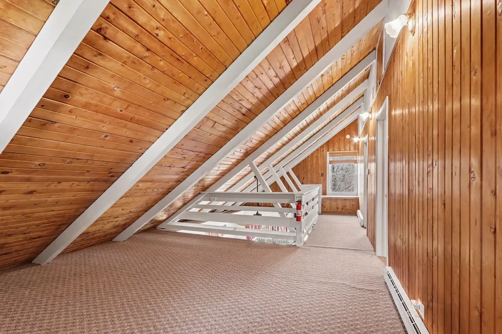 64420 Constantine Road Constantine Township MI 49042