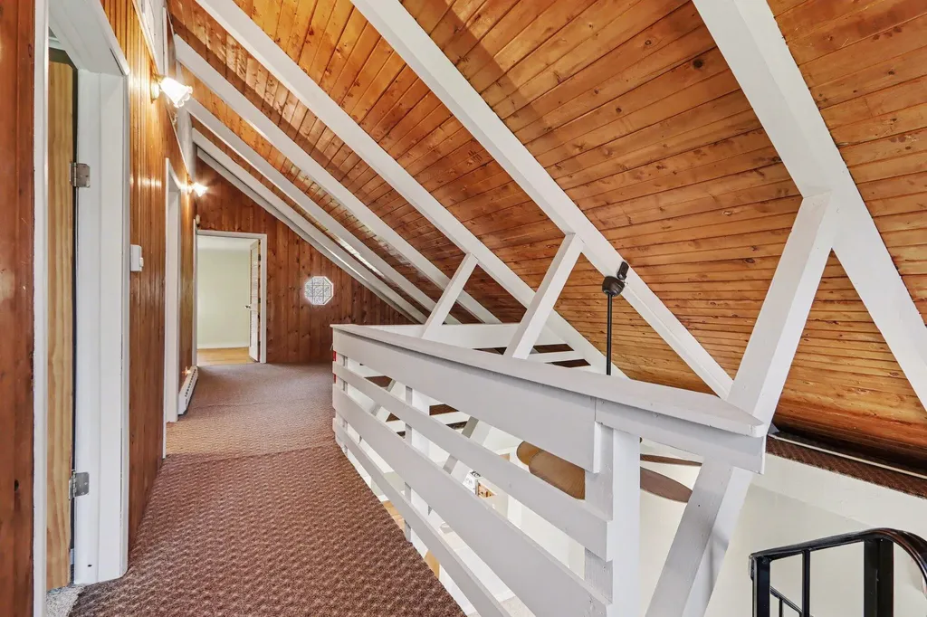 64420 Constantine Road Constantine Township MI 49042