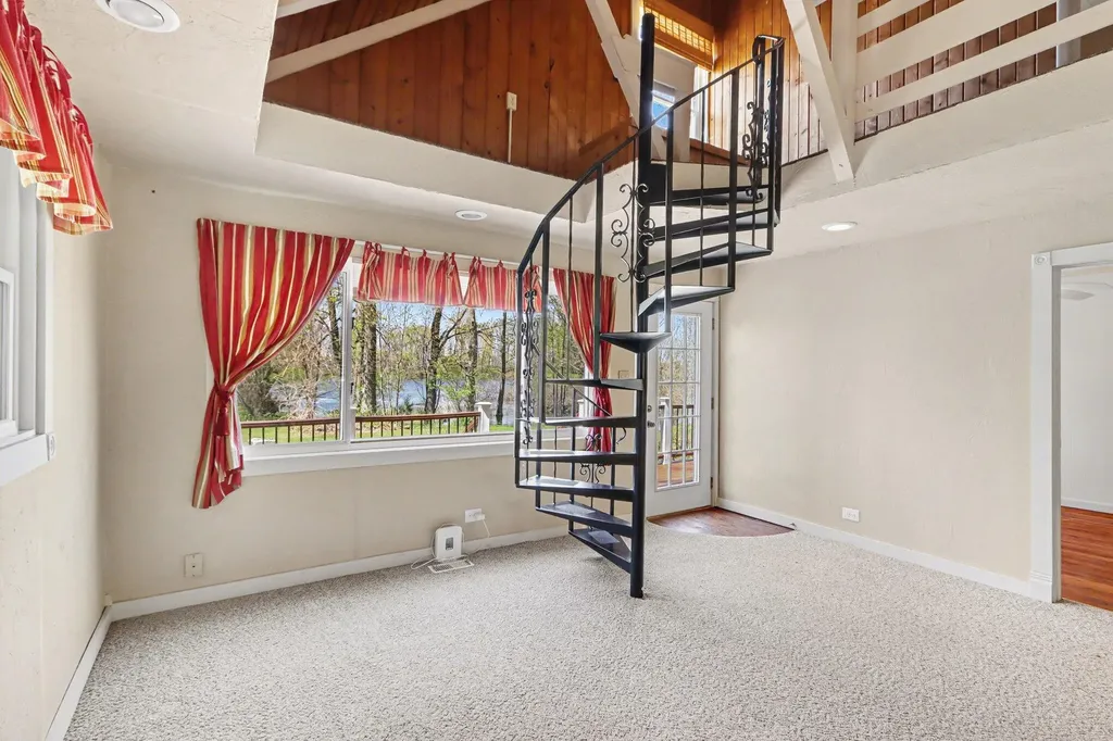 64420 Constantine Road Constantine Township MI 49042