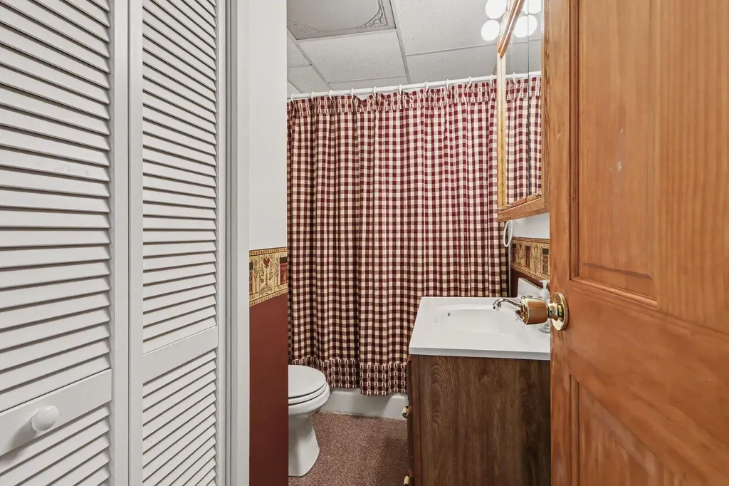 64420 Constantine Road Constantine Township MI 49042