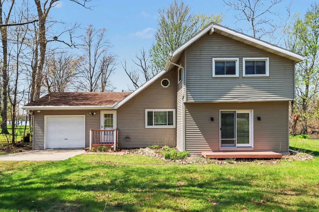 64420 Constantine Road Constantine Township MI 49042