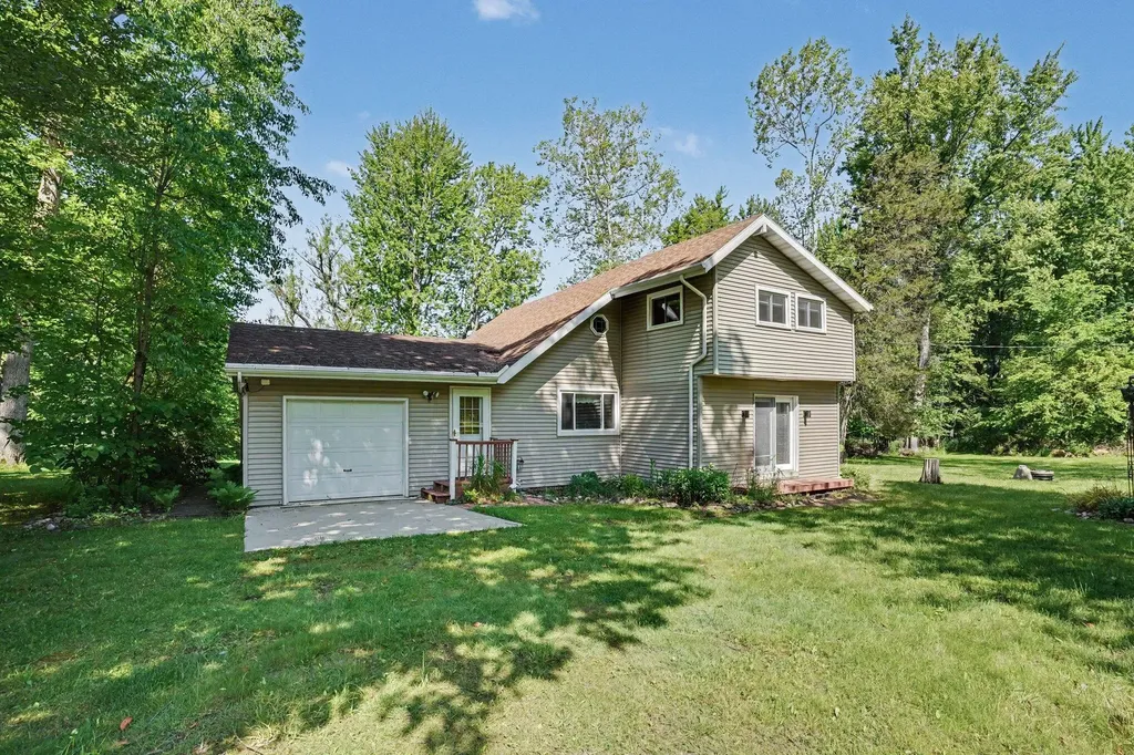64420 Constantine Road Constantine Township MI 49042