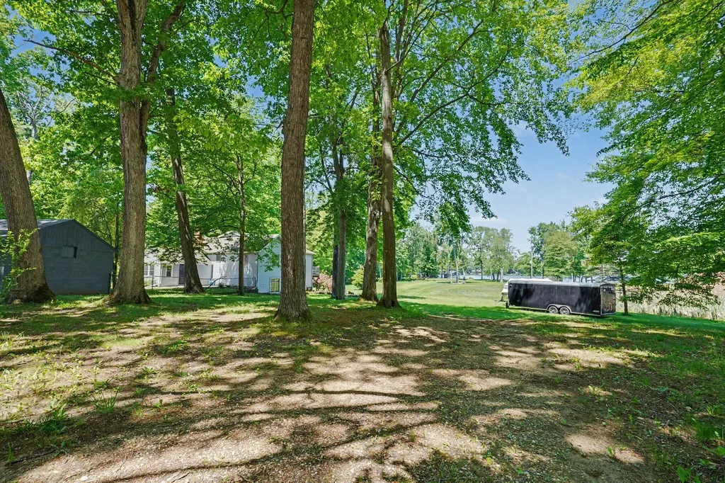 64420 Constantine Road Constantine Township MI 49042