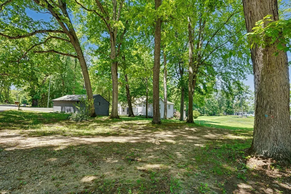 64420 Constantine Road Constantine Township MI 49042