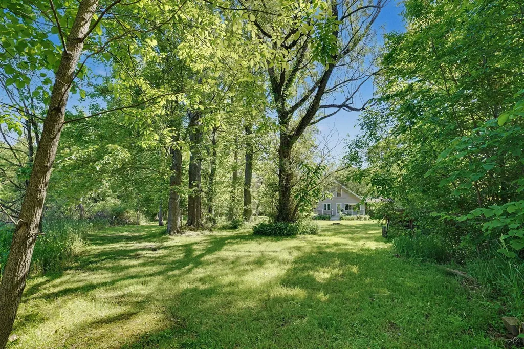64420 Constantine Road Constantine Township MI 49042