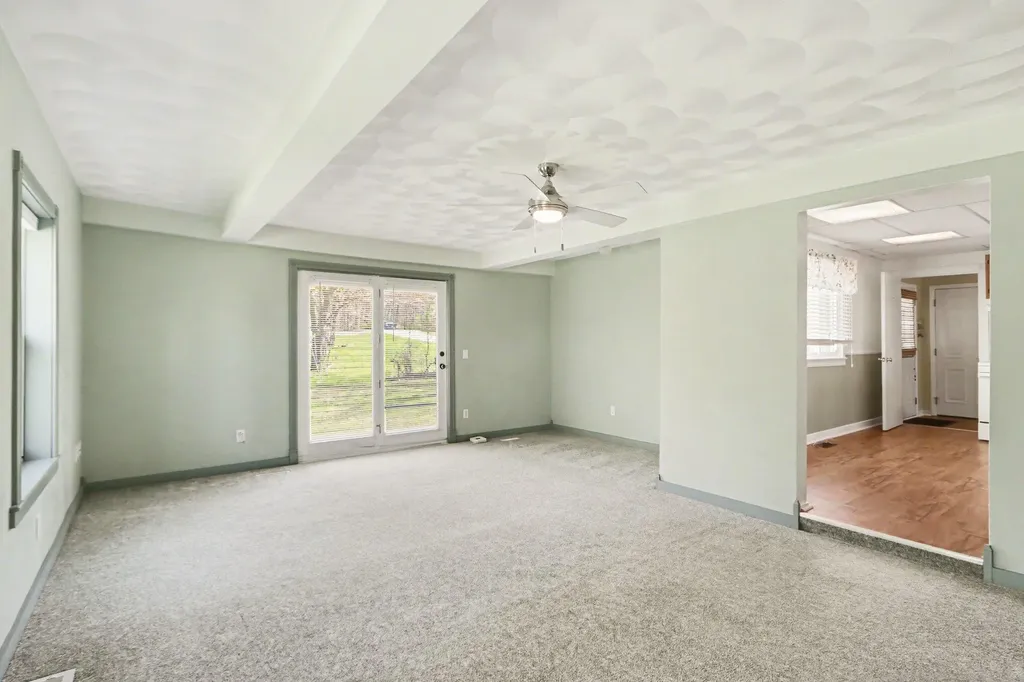 64420 Constantine Road Constantine Township MI 49042