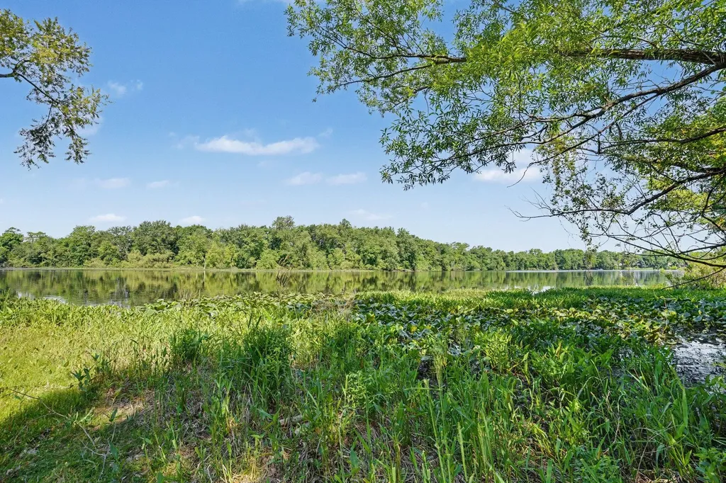 64420 Constantine Road Constantine Township MI 49042