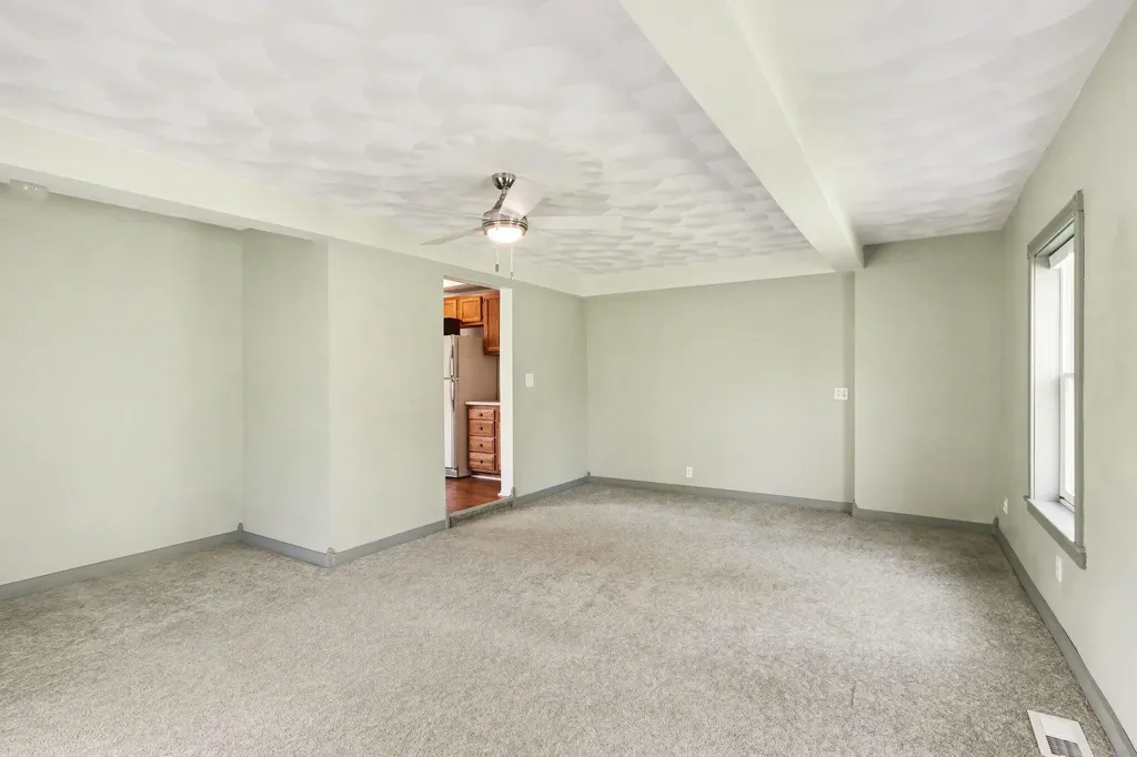 64420 Constantine Road Constantine Township MI 49042