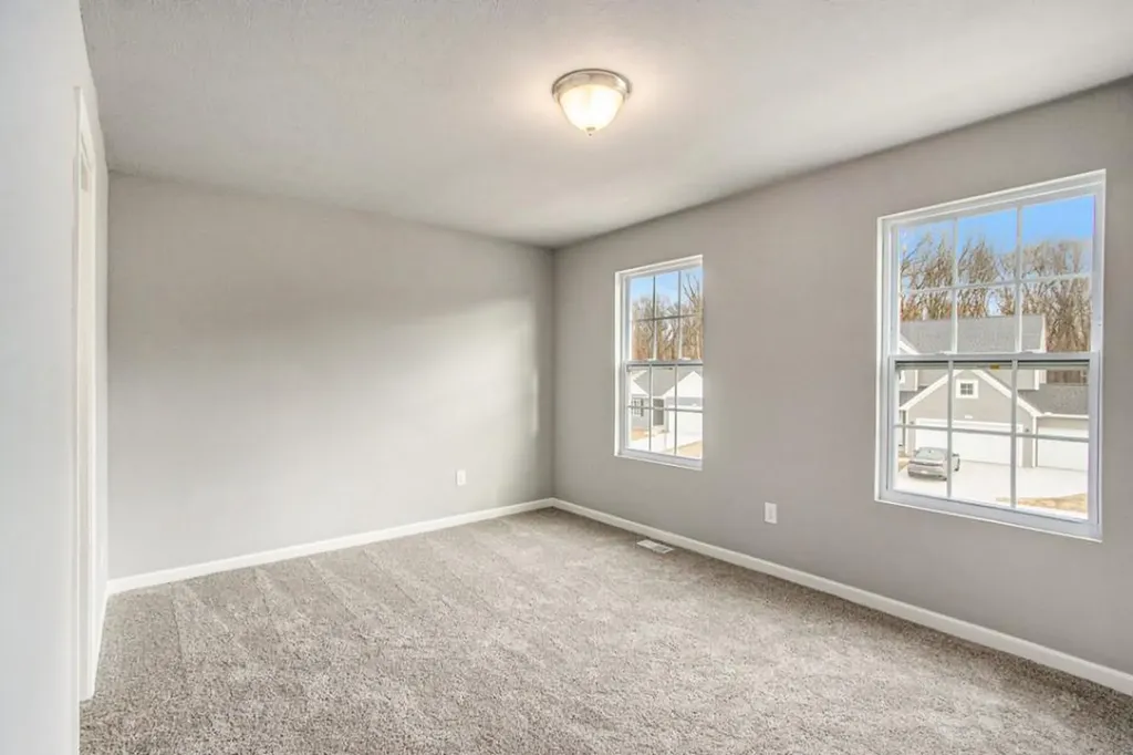 8819 Cowley Court Richland Township MI 49083