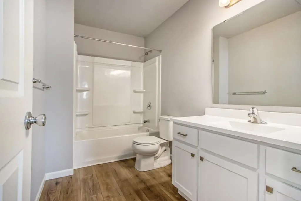8819 Cowley Court Richland Township MI 49083