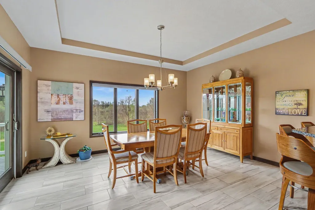 1160 S M 140 Bainbridge Township MI 49098