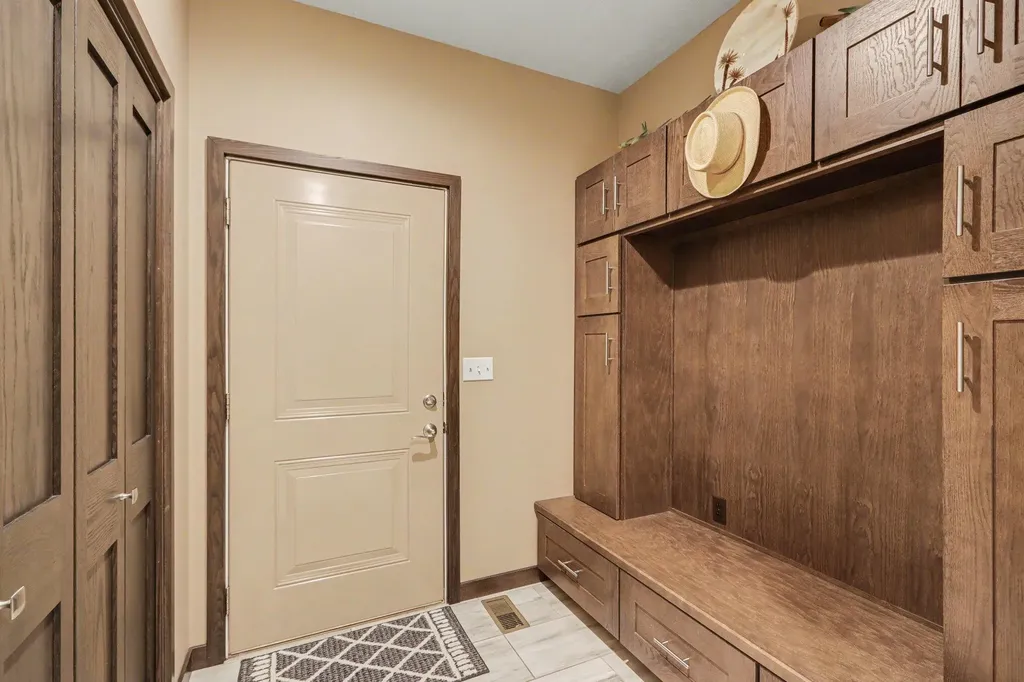 1160 S M 140 Bainbridge Township MI 49098