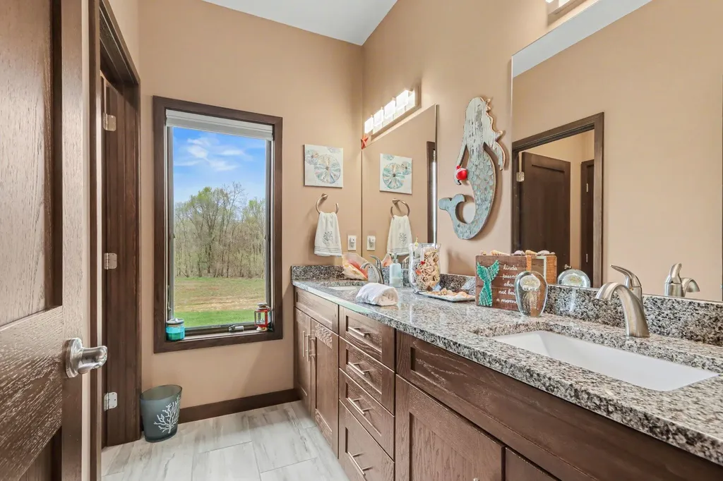 1160 S M 140 Bainbridge Township MI 49098