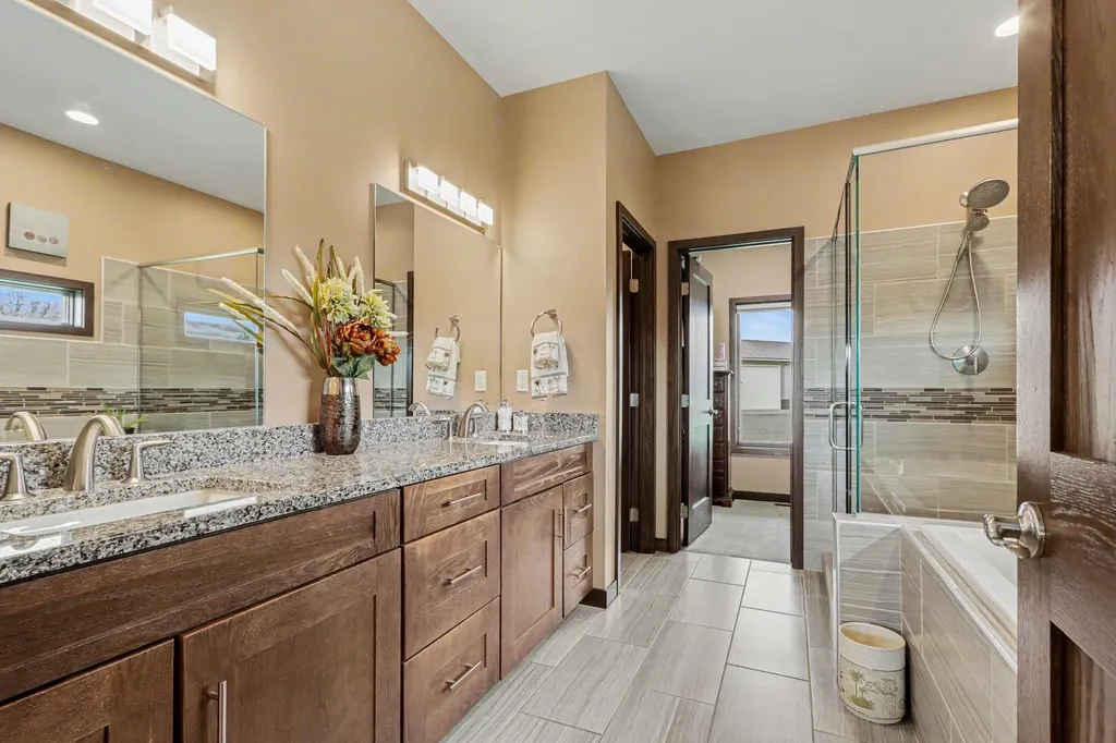 1160 S M 140 Bainbridge Township MI 49098